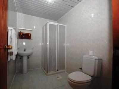 Sundream Apartments Marmaris Luaran gambar