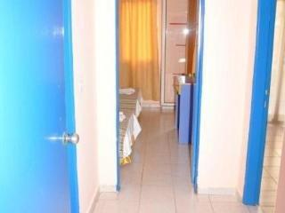 Sundream Apartments Marmaris Luaran gambar