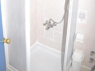 Sundream Apartments Marmaris Luaran gambar
