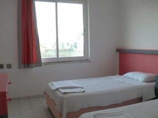 Sundream Apartments Marmaris Luaran gambar