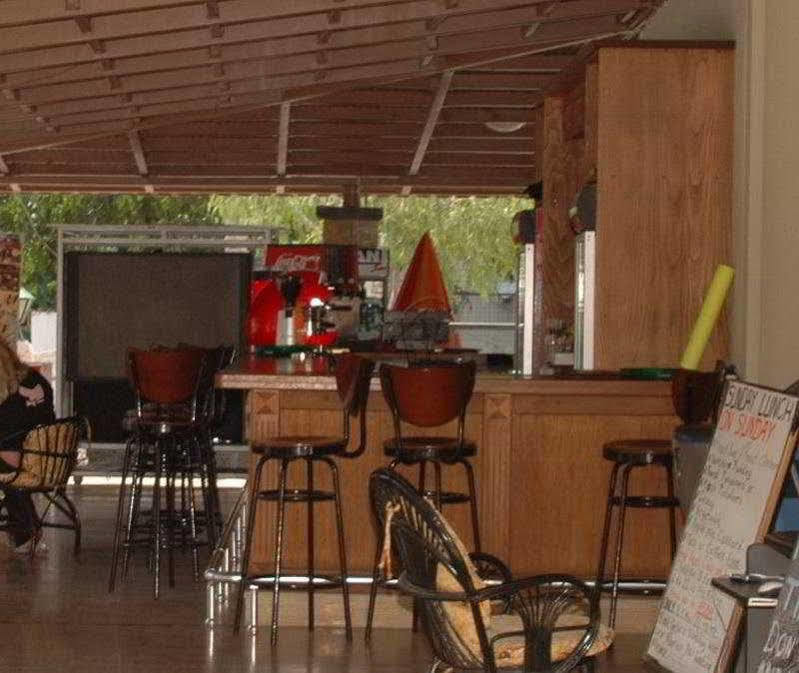 Sundream Apartments Marmaris Luaran gambar